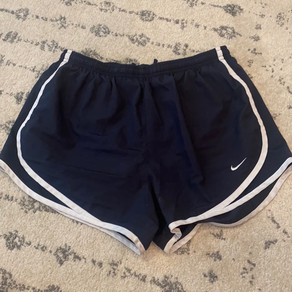 Nike Tempo Running Shorts